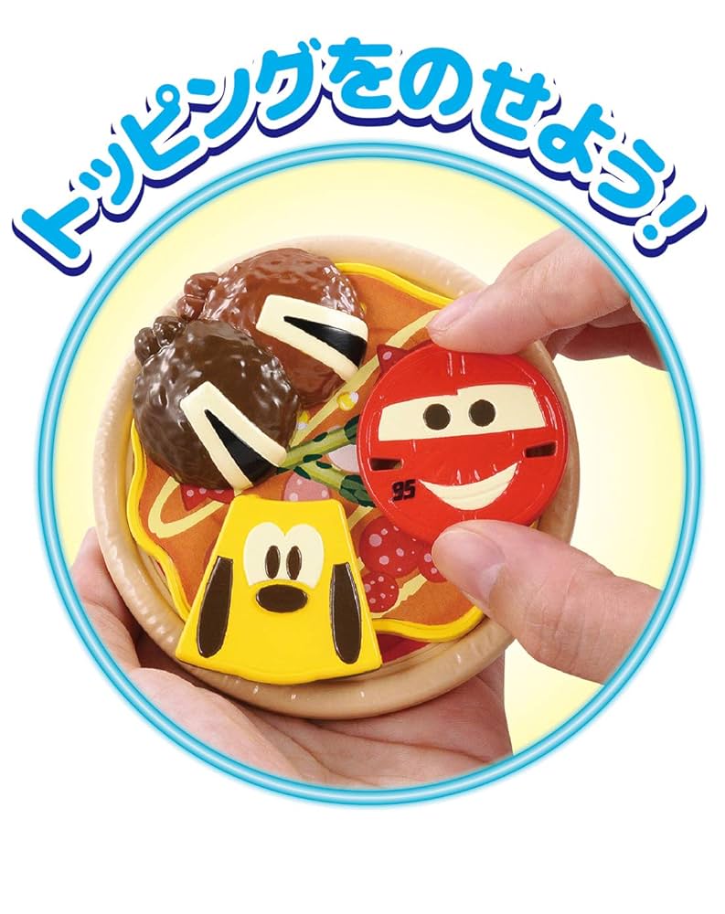 マ*コ様 ディズニーシー　指ぬき　2点セット 楽天市場】myプリティリングセット 【ディズニープリンセス