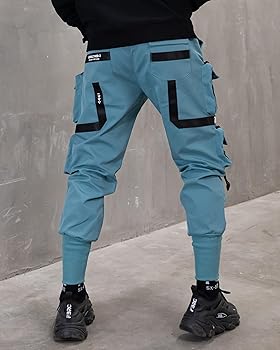 正規品　新品　BRIEFING CE CARGO JOGGER  PANTS Victorious Men's Utility Techwear Cargo Jogger Pants JG3030