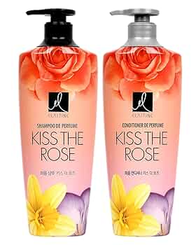 エラスティン コンディショナー 20本売 新品未使用 Amazon