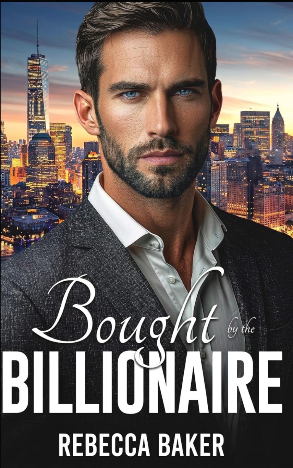 Bought by the Billionaire: Vom Milliardär ersteigert (Unexpected Lovestories)