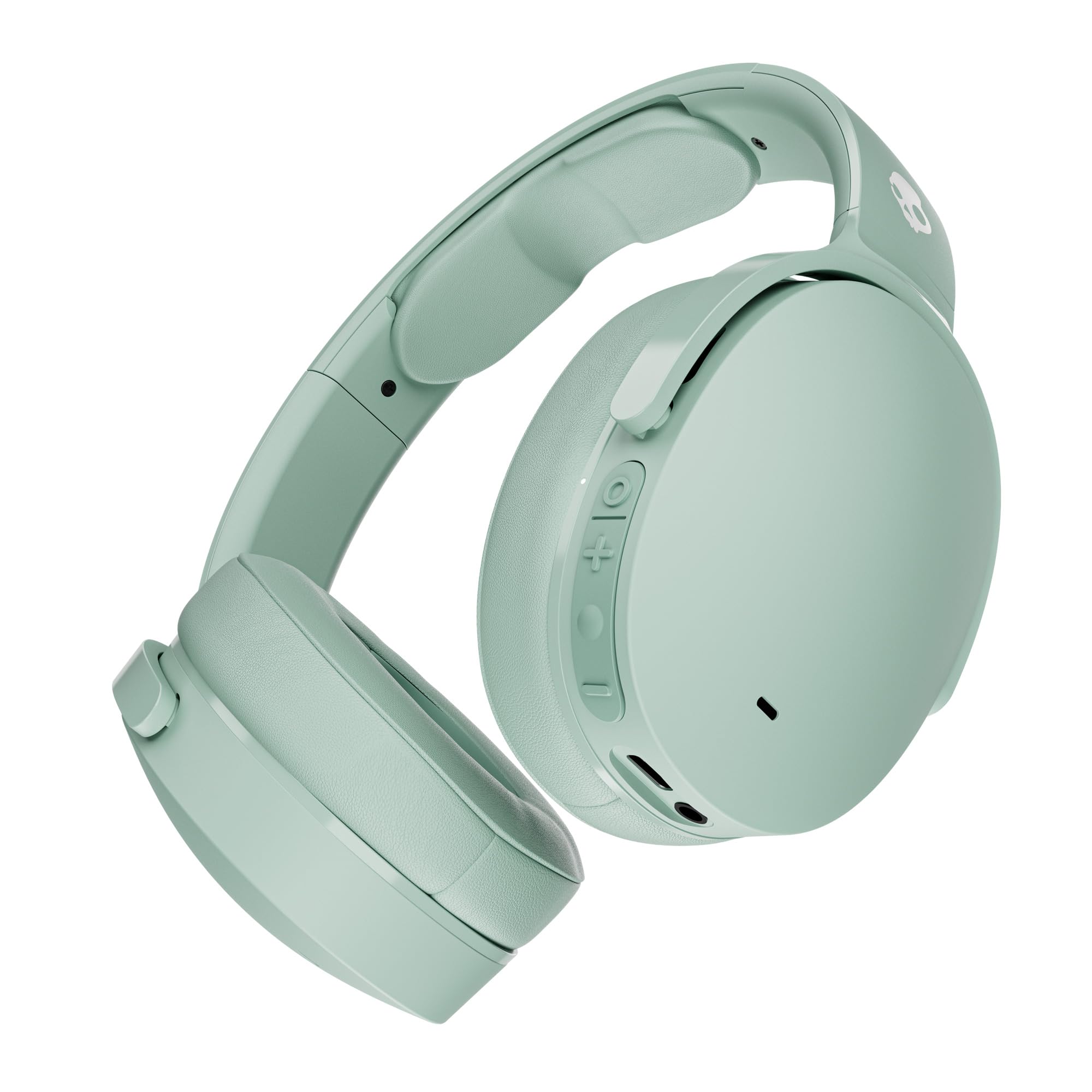 <新品未開封> Skullcandy HESH ANC Hesh® ANC Noise Canceling Wireless Headphones | Skullcandy