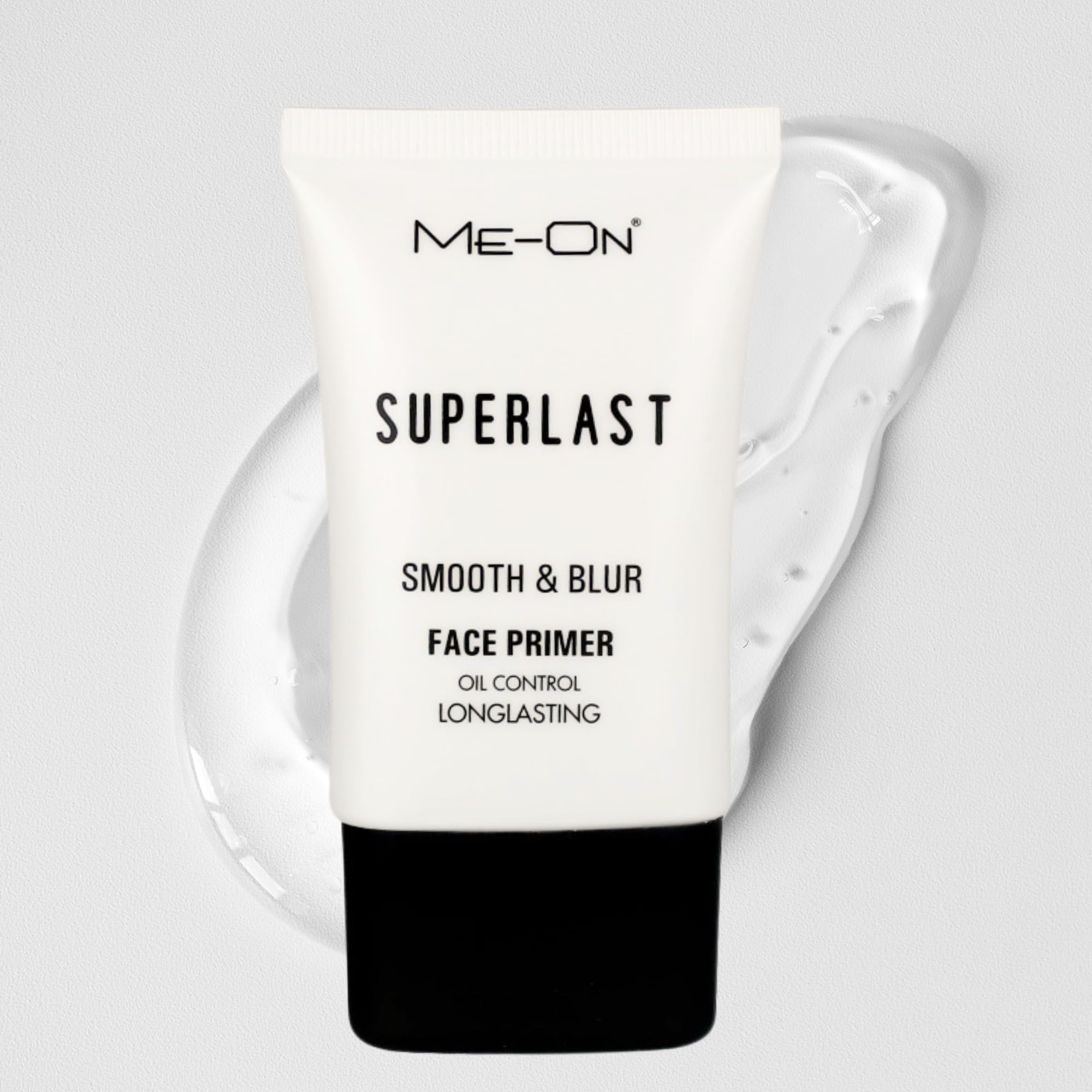 ME-ON Superlast Face Primer-picture-22