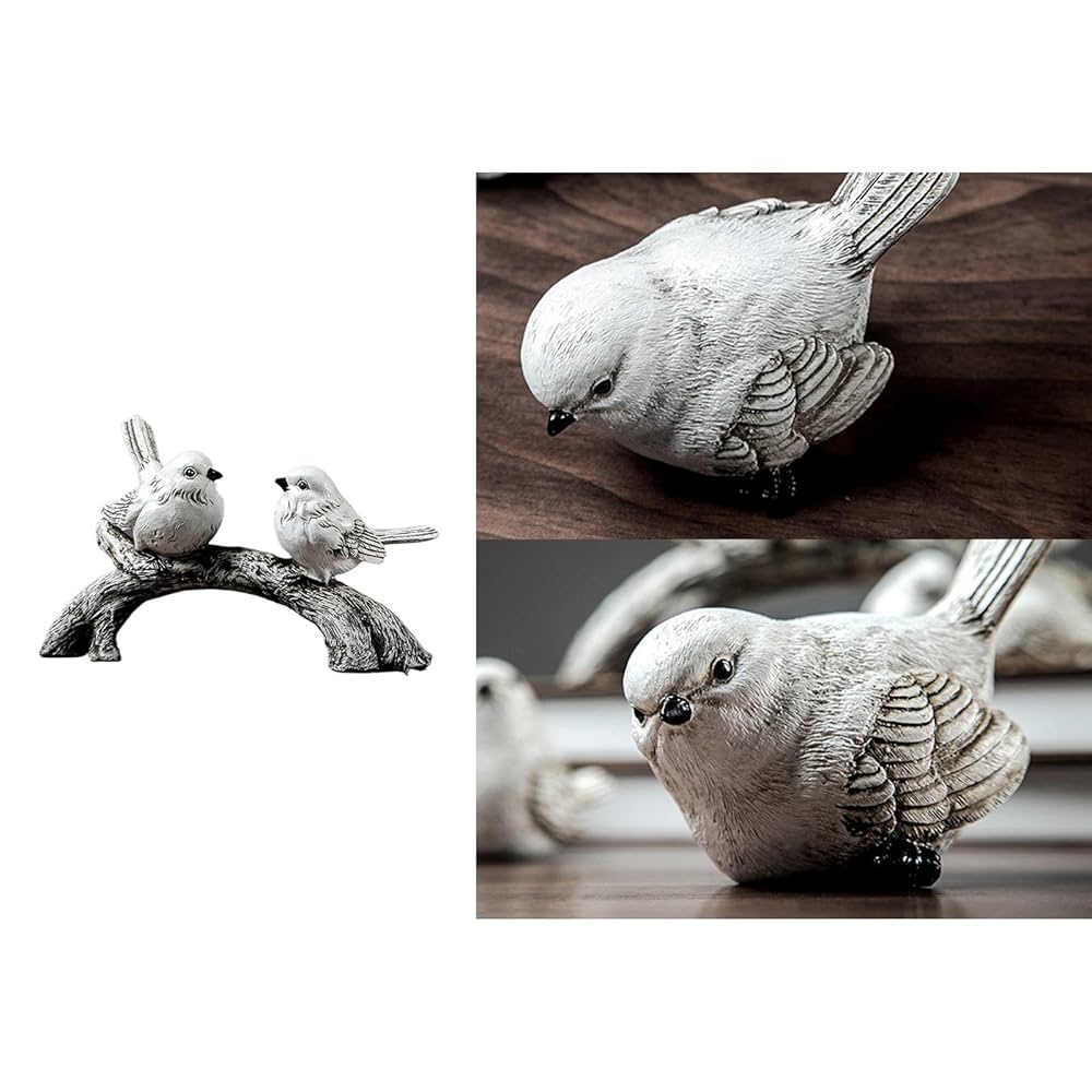 枝上鳥 Amazon.co.jp: 枝の上の鳥の装飾、枝の上の鳥の図 | 枝の上の