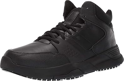 chaussure hart