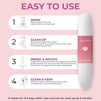 Yetuk ayollar bilan porno tarjima Megan Xenslining yalangoch fotosuratlari