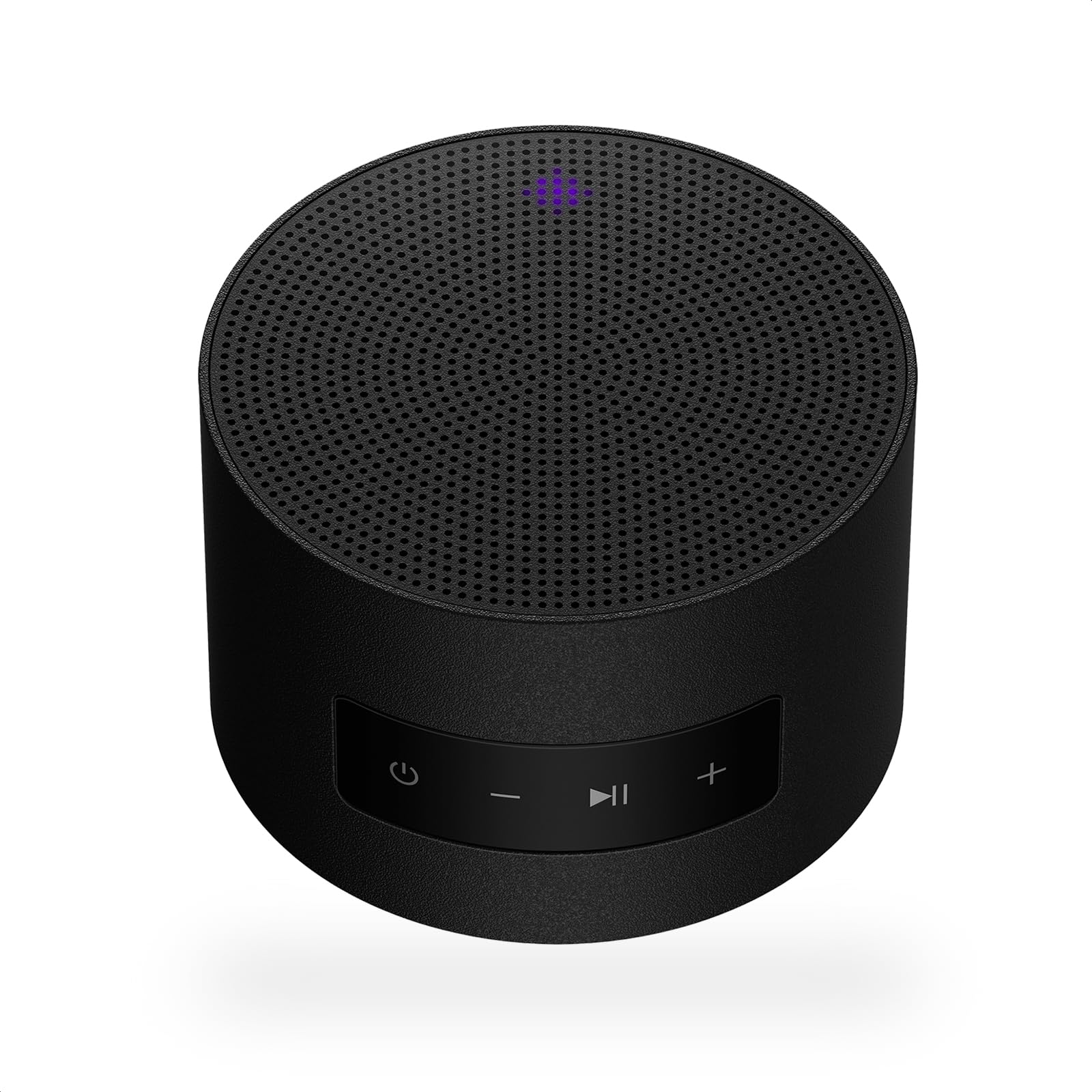 Amazon.co.jp: CIO Portable Bath Speaker 【マグネット吸着する