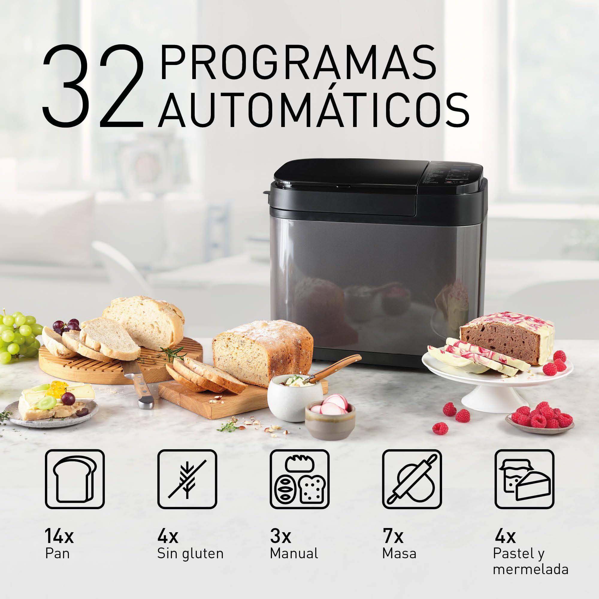 SD YR 2540 HXD marca PANASONIC