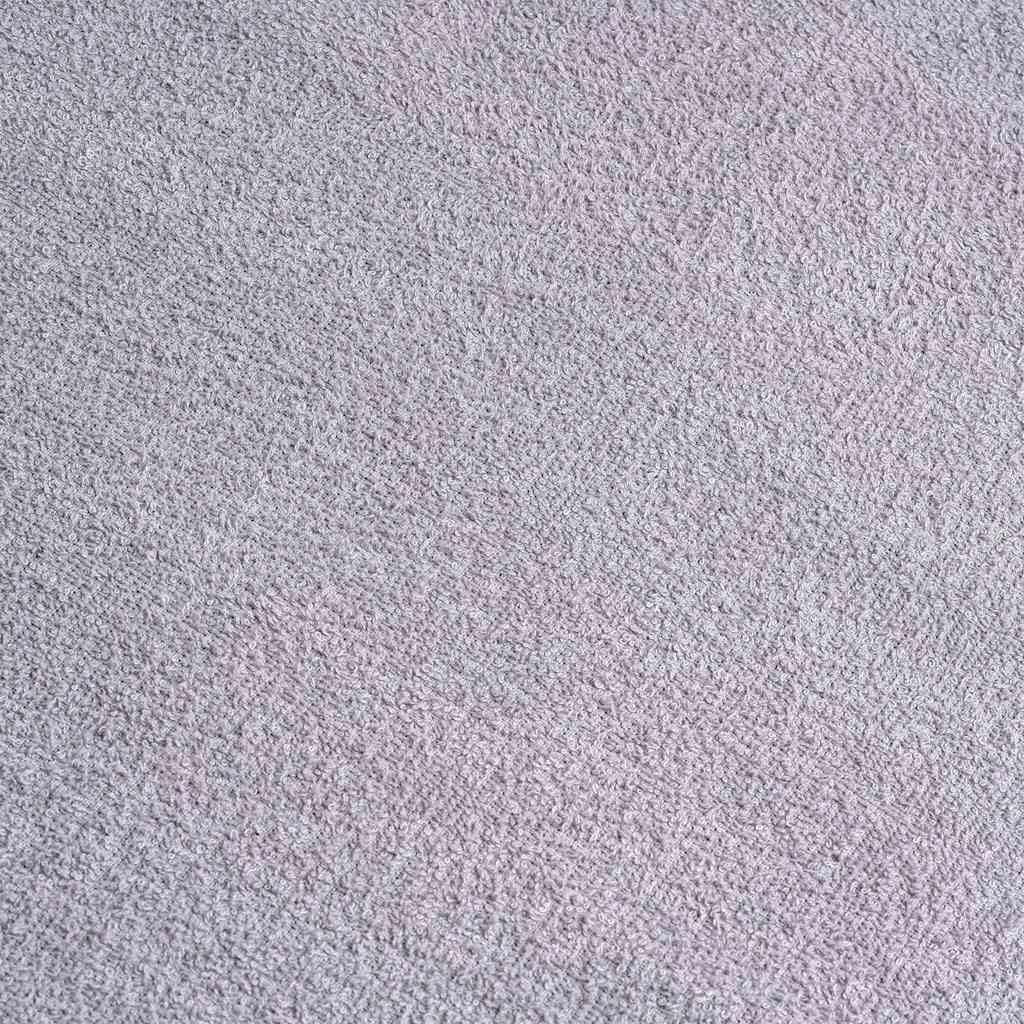 Frogn - Juego de toallas de baño (8 unidades, 360 g/m²), color gris