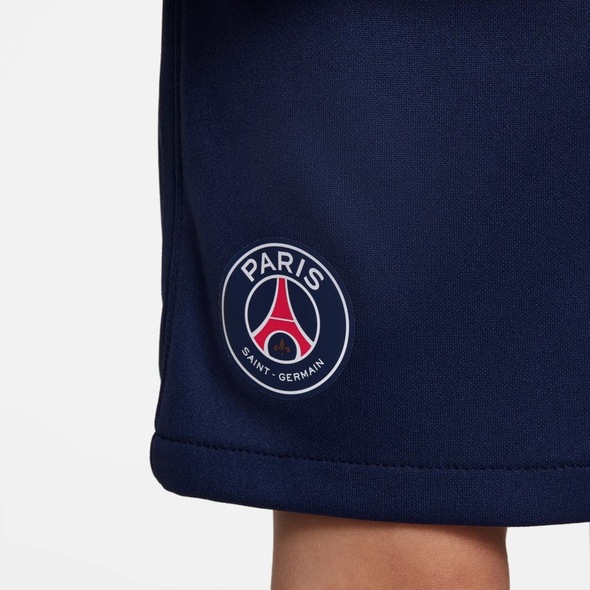 NIKE Season 2022/23 Official Baby set Homme