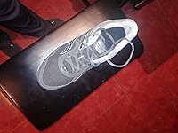 Review Image by Eduardo Fernandez Rojas. Eduardo Fernandez Rojas.