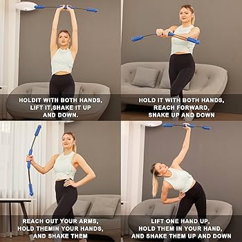 ウエイトトレーニング keisuke_h777 ウエイトトレーニング keisuke_h777 ウエイトトレーニング