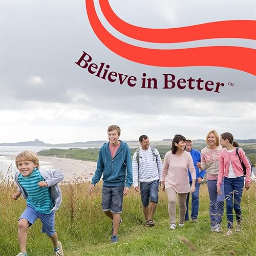 Miniatura 7 de Pastilla Active B12 con L-5-MTHF, 60 pastillas, fórmula médica, Seeking Health.