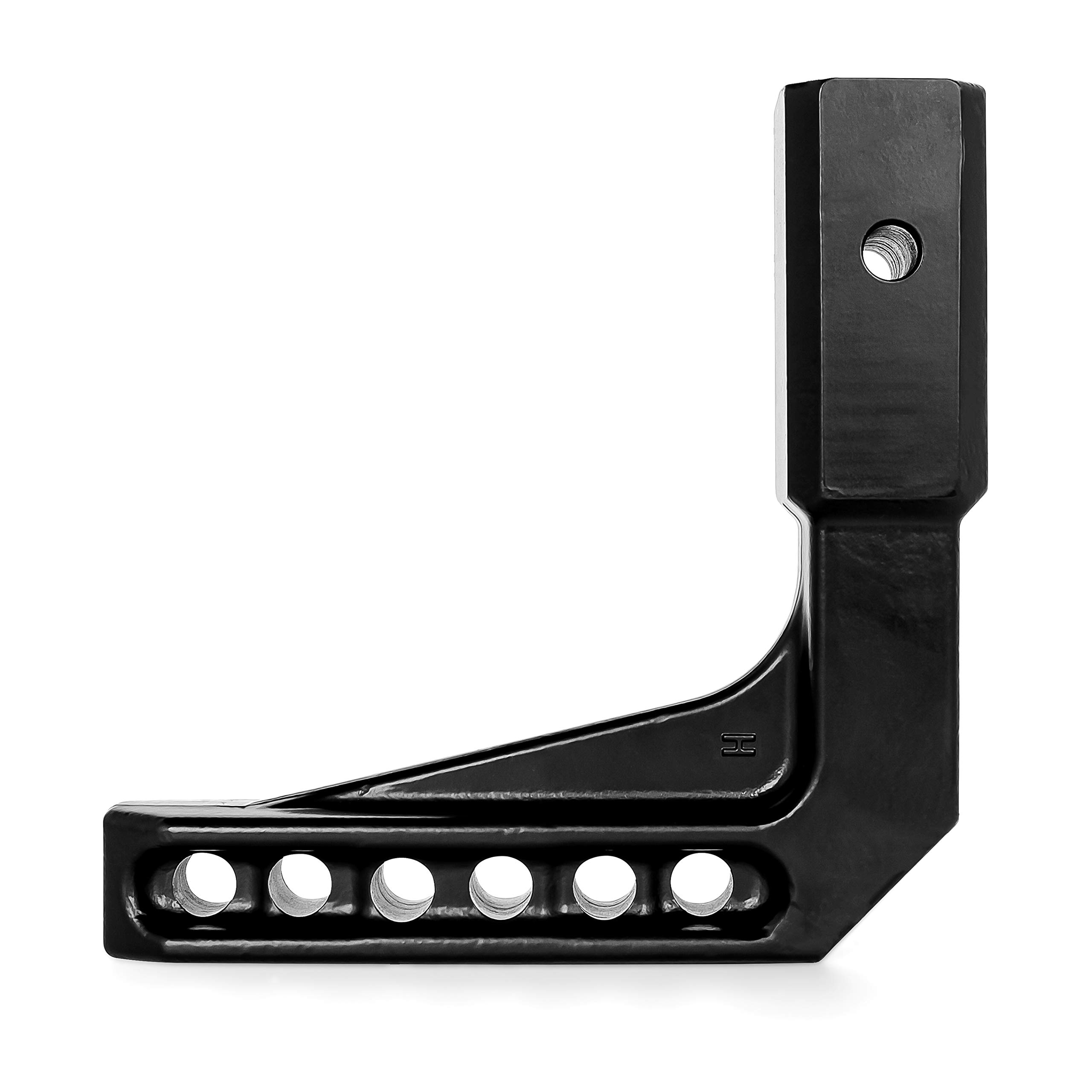 a-z様 Motorsport Auto - The Z Store - Factory Hood Emblem, Gold