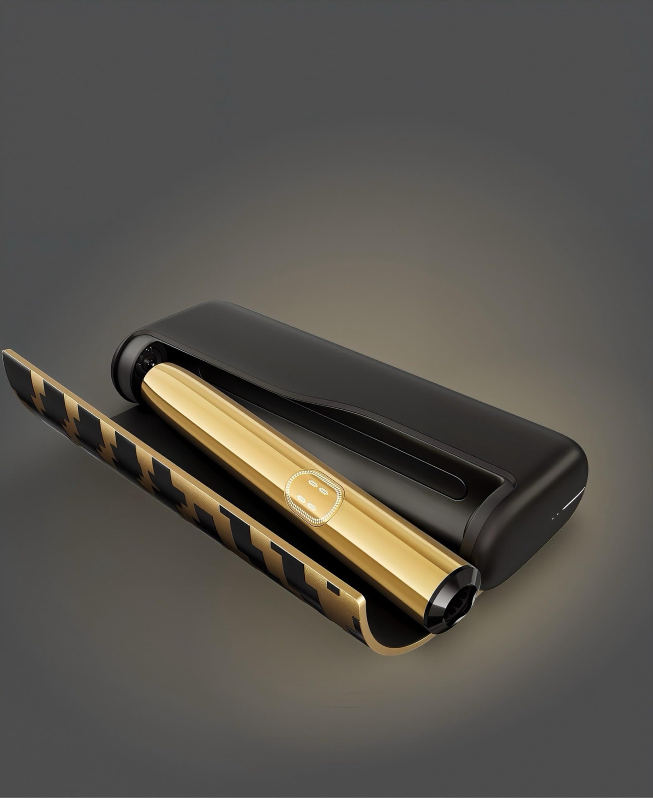 Amazon.co.jp: ILUMA i PRIME SELETTI Limited Edition Electronic 
