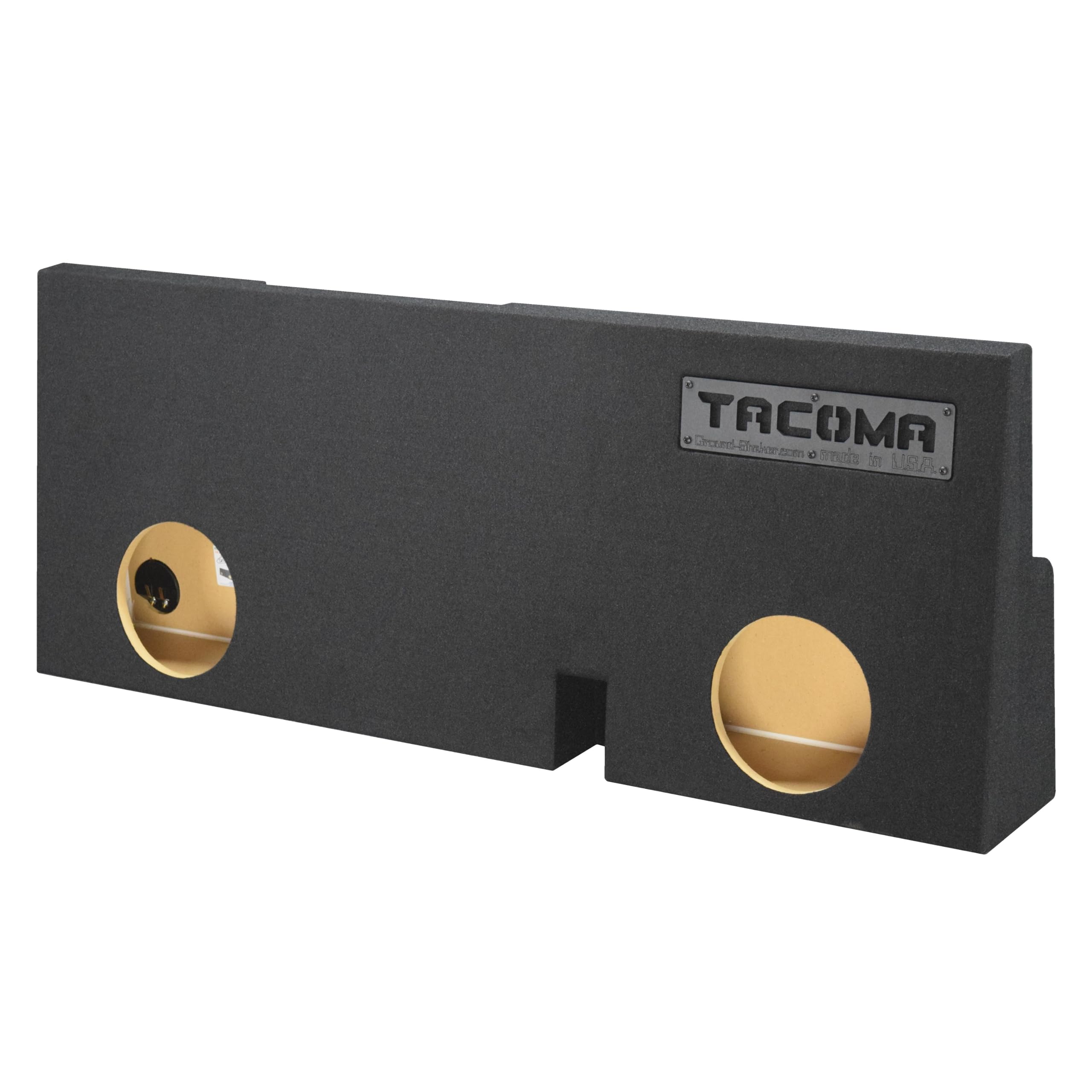 for Tacoma Double Cab 05-2024 8