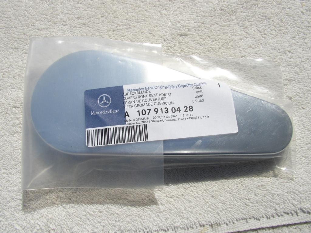 【まとめ買い】 Amazon.com: Mercedes-Benz 1079130428 : Automotive マジック：ザ・ギャザリング