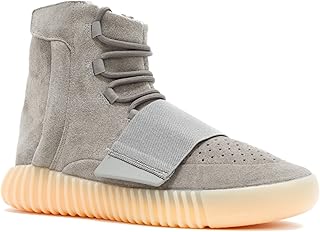 yeezy boost 350 atlanta Luxury,yeezy boost 750 restock Kids