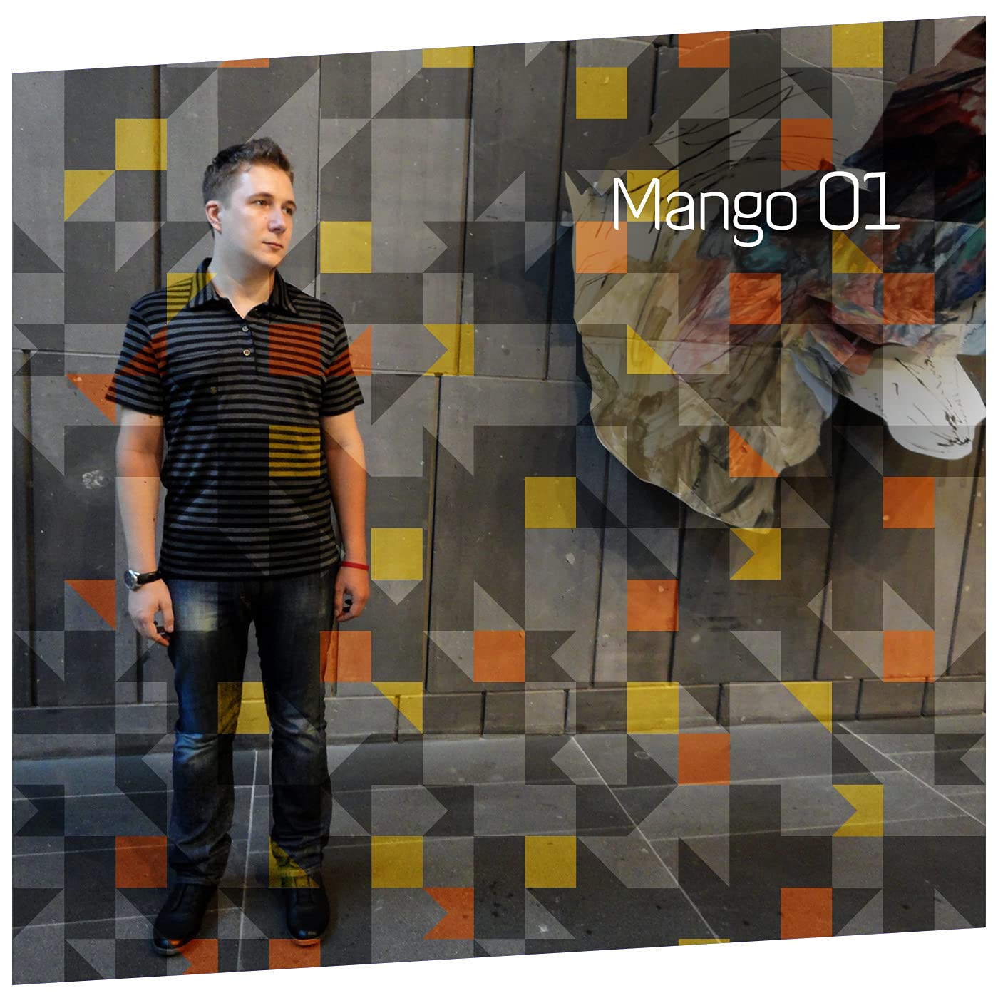 Mango