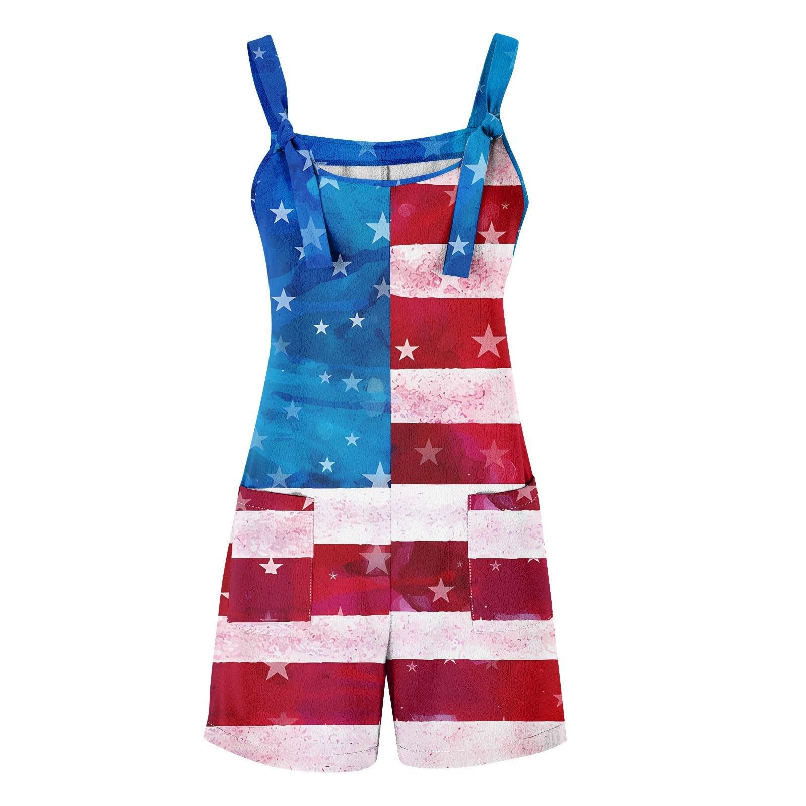 Mono corto sin mangas con estampado floral y bolsillos, estilo casual de verano, ligero, ideal para viajes al aire libre y uso diario, mujer, cuello corazón, shorts con vuelo, cinturón, juvenil