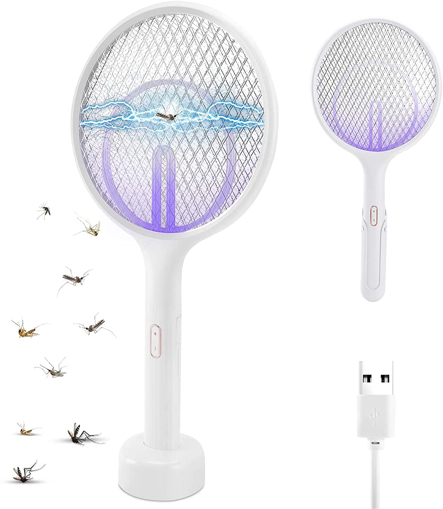 – Herb Seeds for Planting – 10 Pack 4700+ Herb Seed Variety inc Basil, Cilantro, Dill, Mint, Parsley, Chives, Oregano, Rosemary, Thyme – Drought-Tolerant, Pest-Resistant Indoor Plant Seeds by Urban Leaf