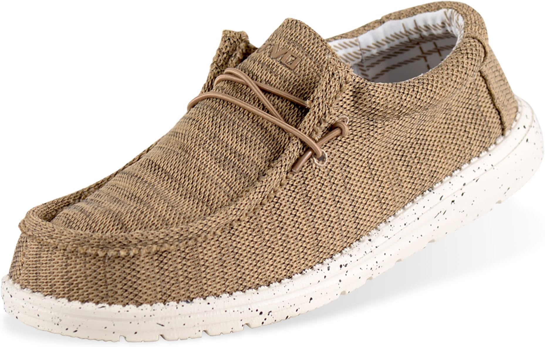 shoes to wear on chinos