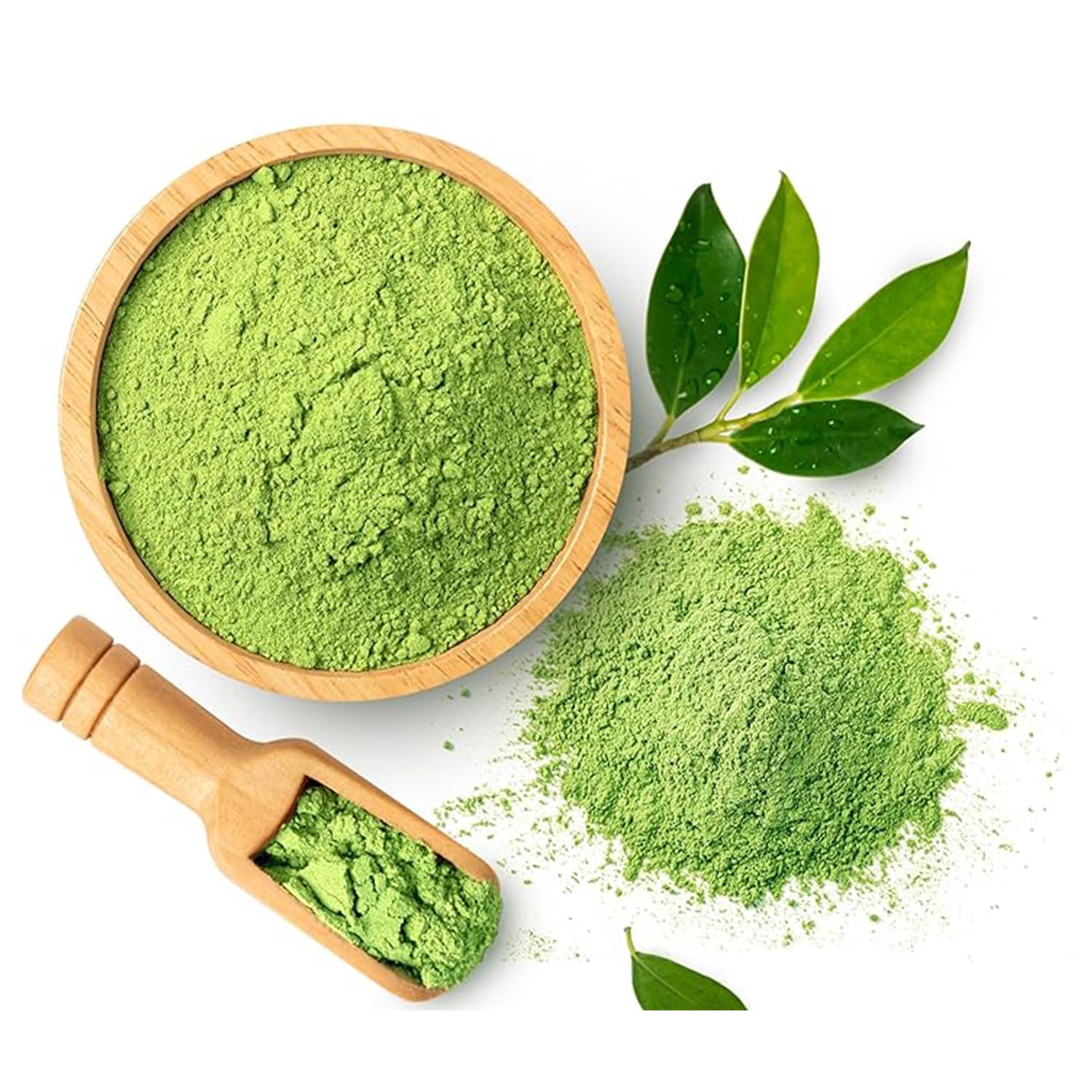 Polvere Denti Cane, Pulizia Denti Cane 300g, Rimuovi Tartaro Denti, Togli Tartaro, Controllo Placca e Tartaro Per Cani e Gatti, Alternativa a Spazzolino Per Cani, Dentifricio in polvere per cani