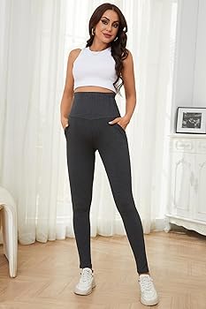 Schwangerschaftshosen ohne bund Clearance