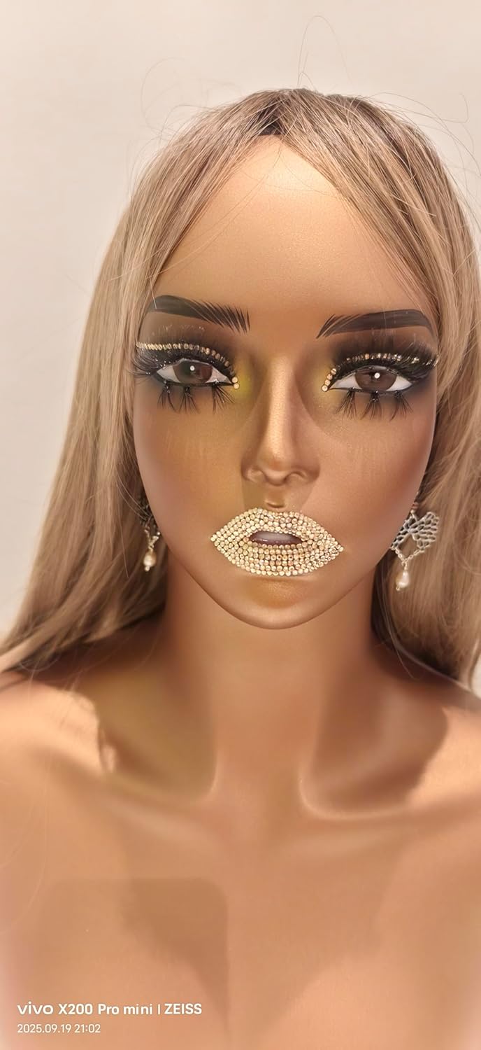 Handmade Silver Filigree Bow Dangle Earrings, Pearl Drop, Burgundy Bead Accent, Sweet Style - Image 8