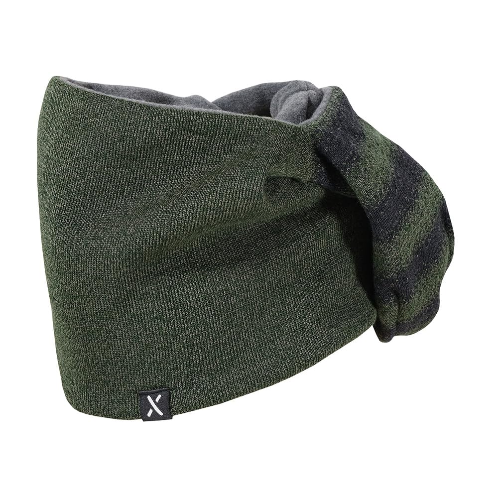 maximo Jungen Schlupfmütze-51 - Kindermode : Jungen