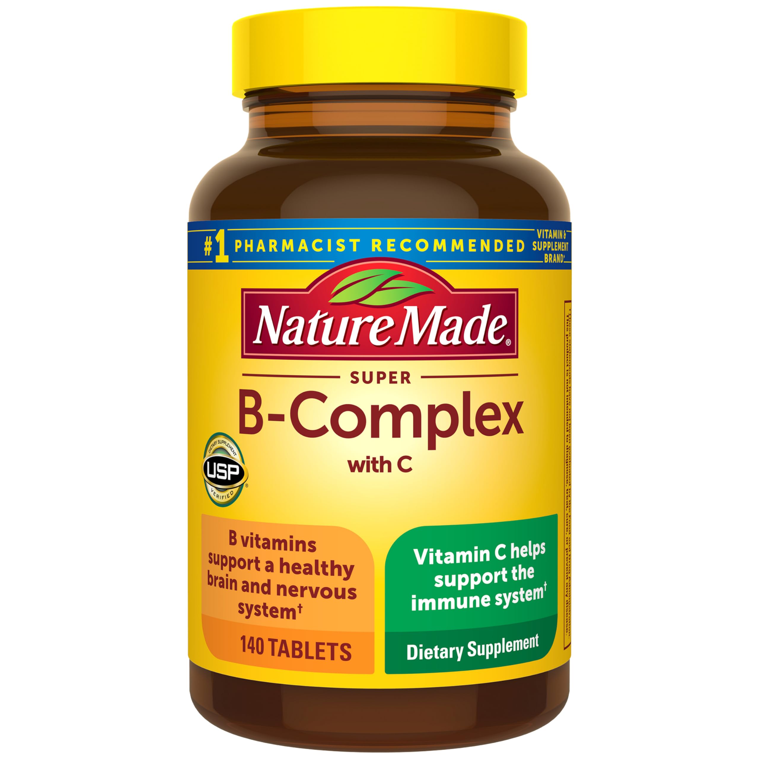 Product packaging shown in the source listing