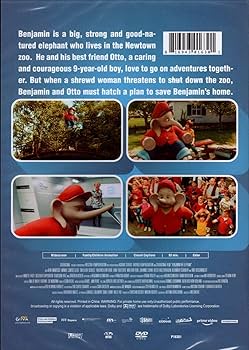 ホラーDVD 【THE GREEN ELEPHANT】 Amazon.com: The Mad Monster : Sam Newfield, George Zucco