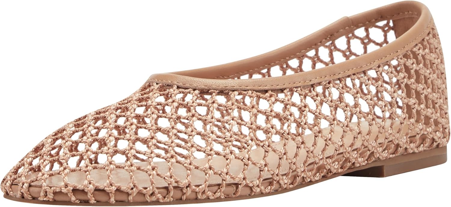 Marc Fisher LTD Women's Jazlyn