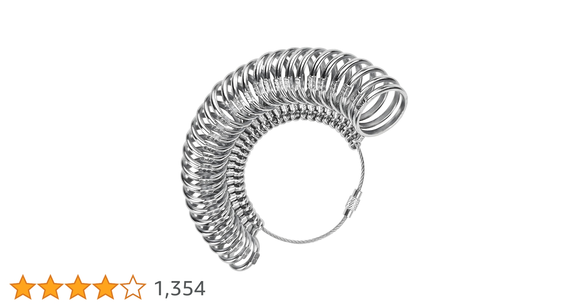 jinさん専用リンク 楽天市場】JIN [リアルスカルリング2](/シルバーアクセサリー