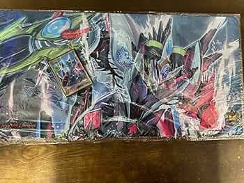 716-NGFFz4L._AC_UF350,