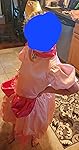 Review Image by mlv mlv