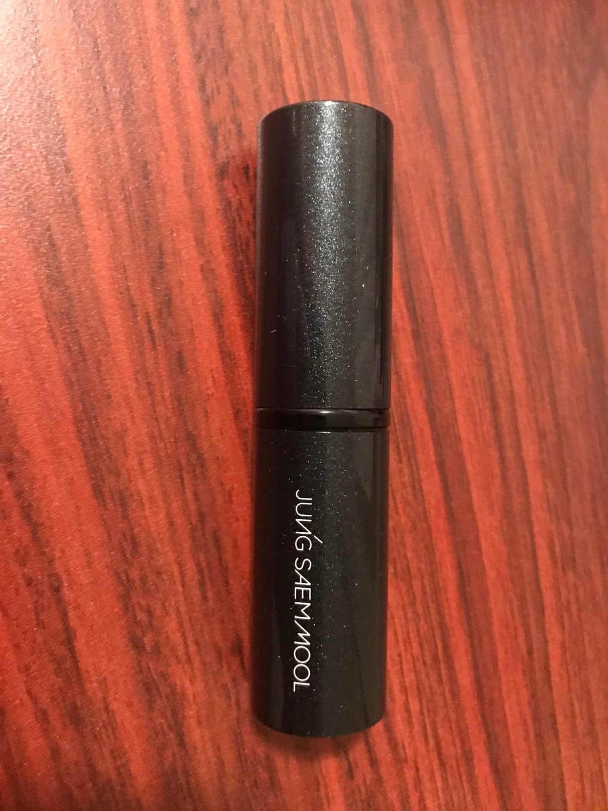 JUNG SAEM MOOL [JUNGSAEMMOOL OFFICIAL] Essential Mool Stick Moisturizing Multi Balm 1pcs (11g/0.4oz) | Fresh water glow