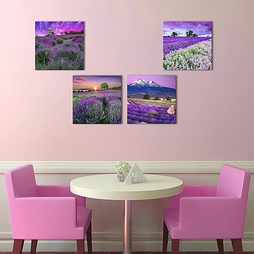 Miniatura 171 de Decoración rústica de cabaña, arte de pared de oso de vida silvestre, bosque, guardería, águila, lobo, alce, ciervo, imágenes para sala de estar,