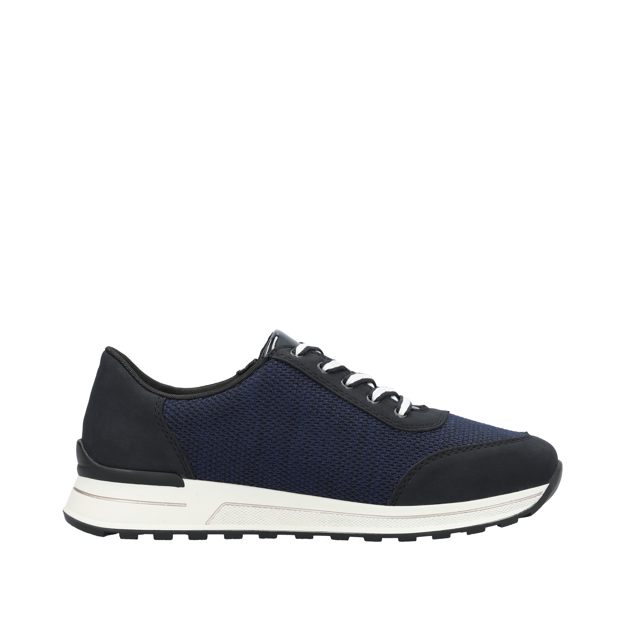 Rieker N1411 Basket Femme