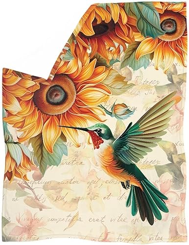 Miniatura 8 de LedBack Manta de arce de otoño y otoño, mantas suaves y elegantes, bonitos regalos para silla, habitación, sofá, decoración de otoño