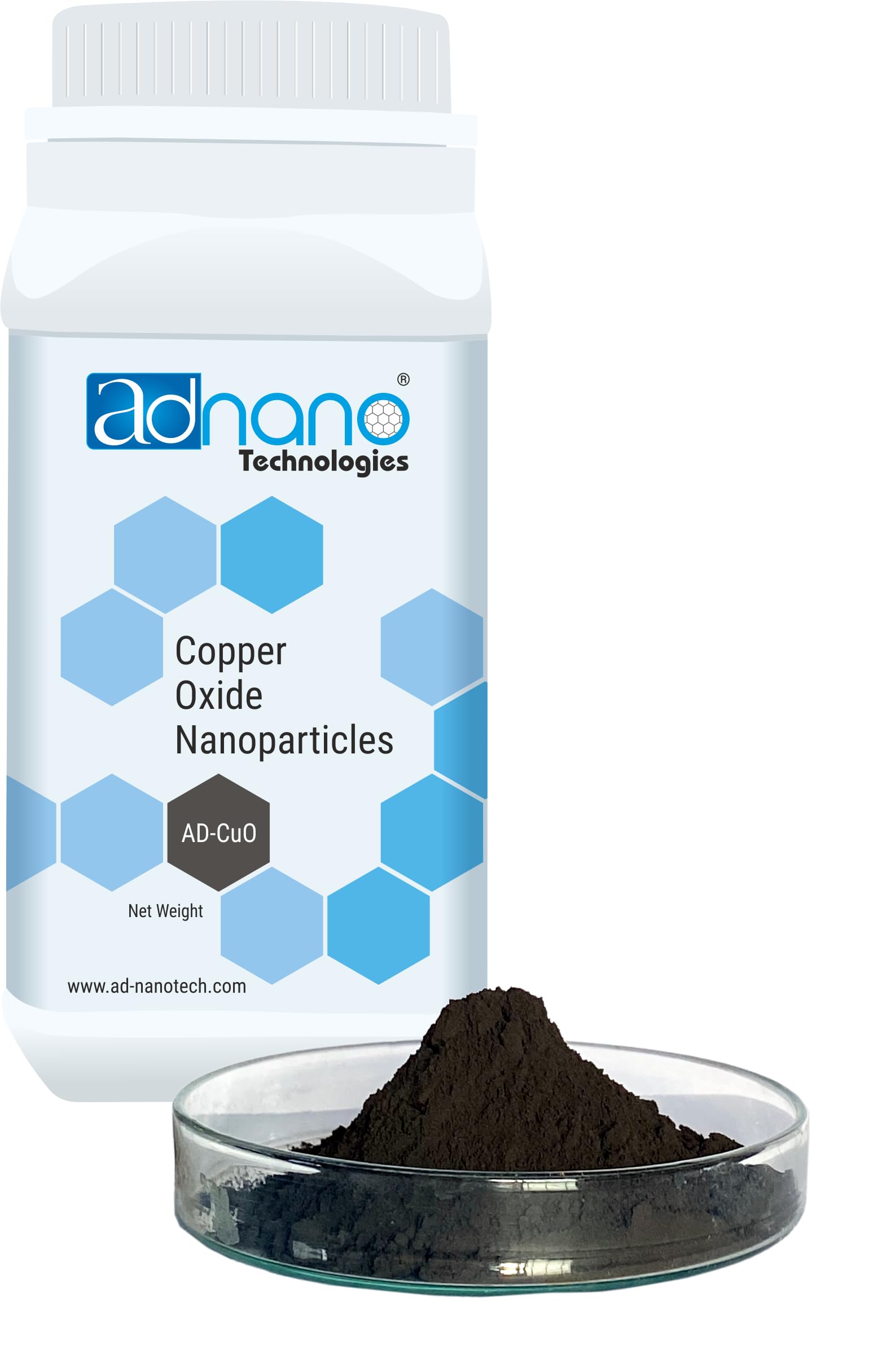 See full amazon price history chart for Ad-Nano Copper Oxide Nanoparticles (CuO) (5 Grams) Ad-Nano Copper Oxide Nanoparticles (CuO) (5 Grams) (B0CMV14TZY) Amazon Price History, Amazon Price Tracker