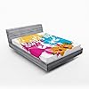 Product Photo 1