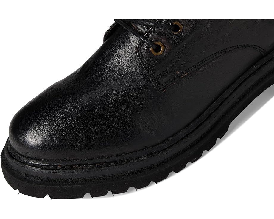 ROAN by Bed Stu Awol - Top View