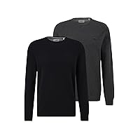 s.Oliver Maglione Lavorato a Maglia, 99 x 0