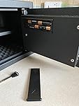 Review Image by Jedi Knight