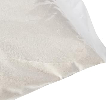 Komodo Natural Sand, Natural Substrates, Reptile friendly sand, Natural Sand, Suitable for all reptiles