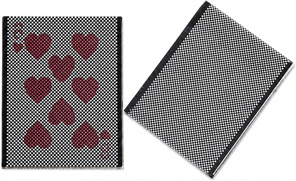 Card Vanish Illusion Change Sleeve, Professional Close-Up Street Magic Trick Accessory, Portable Card Transformation Prop for Adult Magic Performances