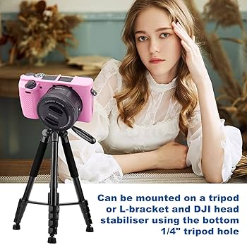 SONYα6000 Sony Alpha 6000 A6000 ILCE-6000 Menu Wheel Switch Block