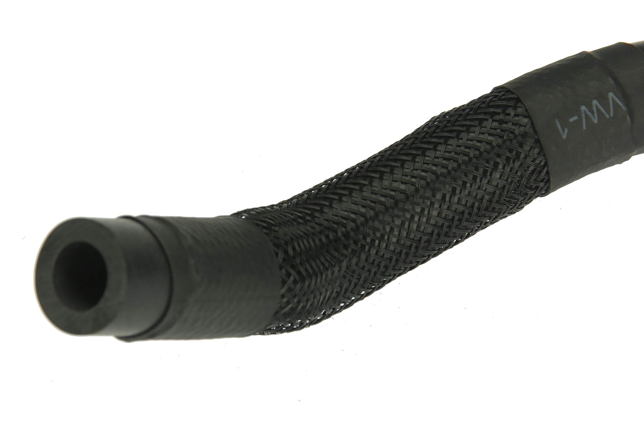 Amazon.com: URO Parts 13721491737 Breather Hose, Valve Cover to 