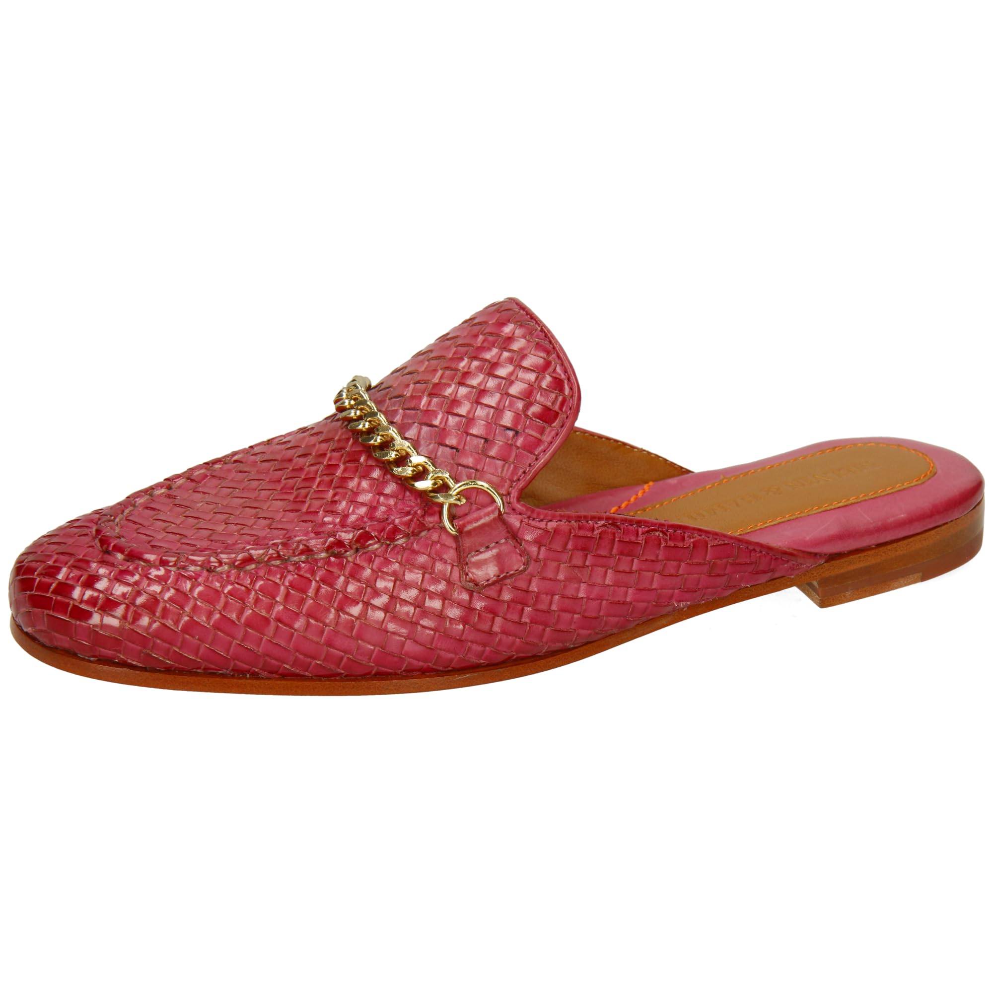 Mode von Amazon Fashion