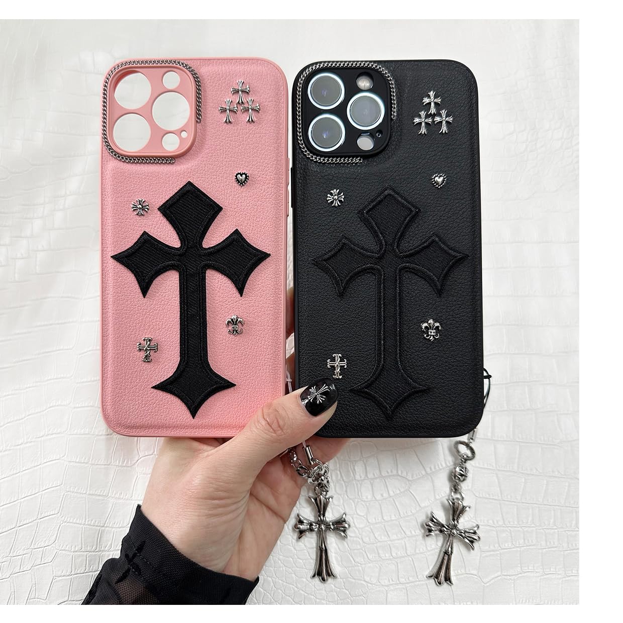 Amazon.co.jp: クロム iphone15/iphone14/iphone13/iphone12/IPhone SE